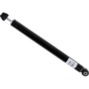 SACHS 315 897 Shock Absorber Rear for Mazda 3