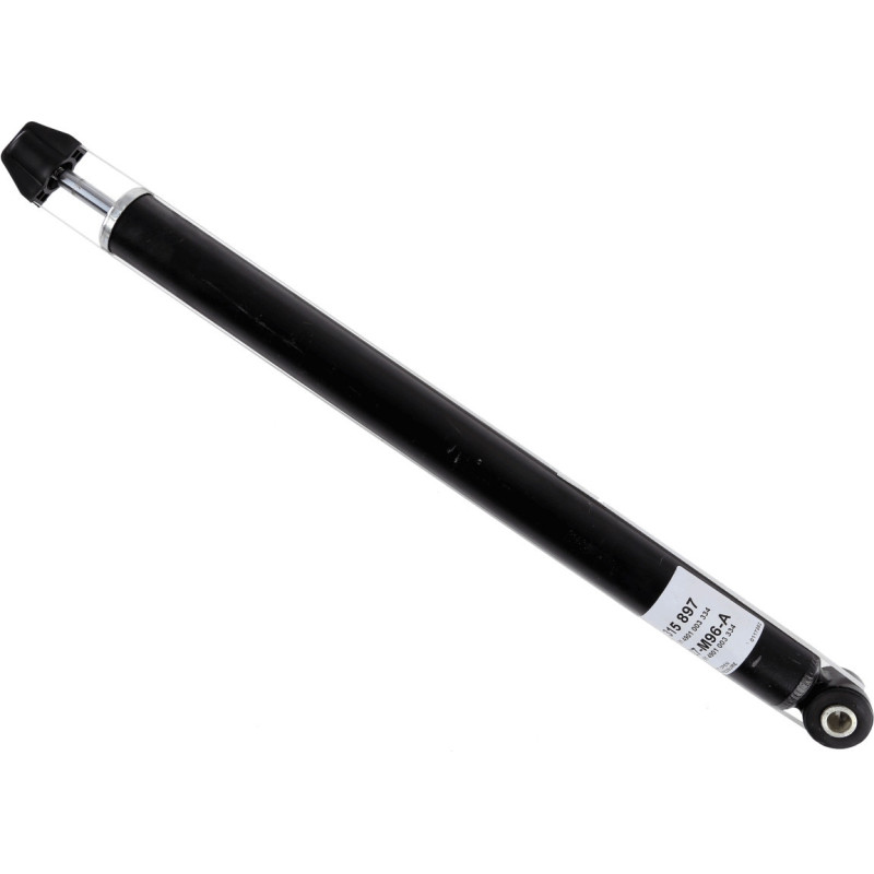 SACHS 315 897 Shock Absorber Rear for Mazda 3