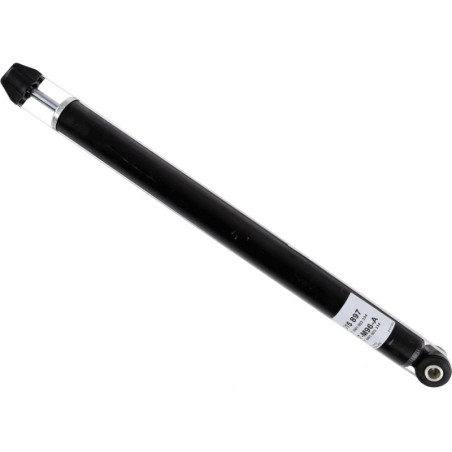 SACHS 315 897 Shock Absorber Damper Rear for Mazda 3