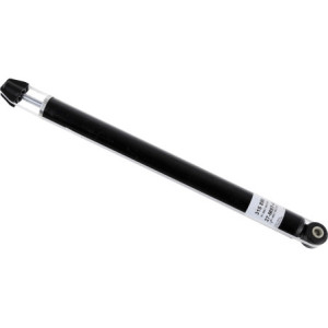 SACHS 315 898 Shock Absorber Damper Rear for Mazda 3