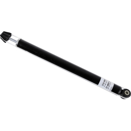 SACHS 315 898 Tlumič pérování zadní pro Mazda 3