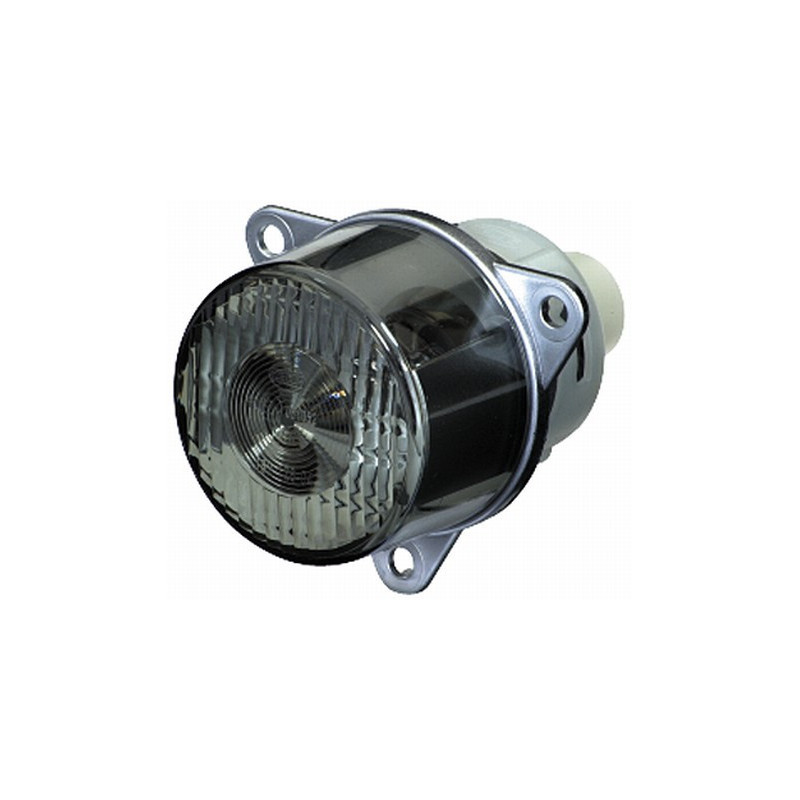 HELLA 2BA 008 221-147 Indicatore direzione