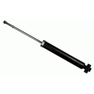 SACHS 315 341 Shock Absorber Damper Rear for Toyota Verso