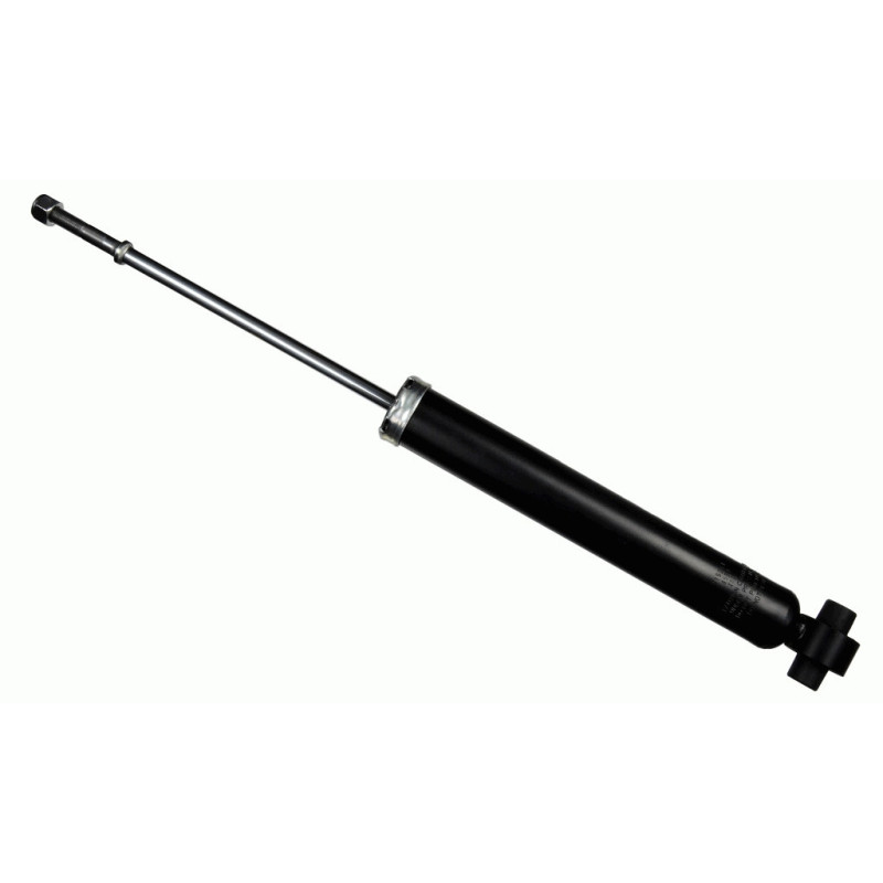 SACHS 315 341 Amortyzator tył dla Toyota Verso