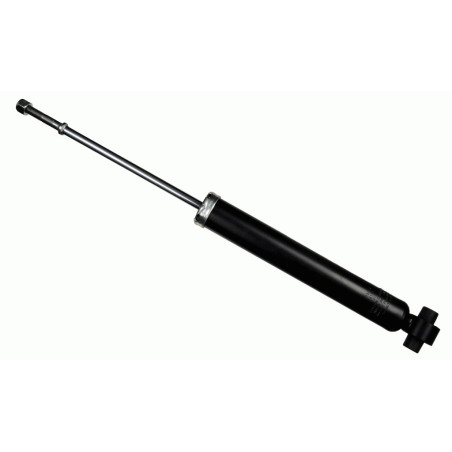SACHS 315 341 Amortyzator tył dla Toyota Verso