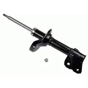 SACHS 315 343 Shock Absorber Damper Front Right for Subaru Legacy
