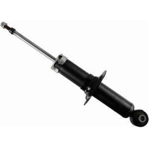 SACHS 315 344 Shock Absorber Damper Rear for Subaru Legacy