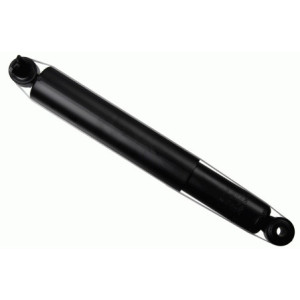 SACHS 315 347 Shock Absorber Damper Rear for Jeep Wrangler
