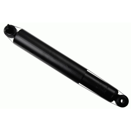 SACHS 315 347 Shock Absorber Rear for Jeep Wrangler
