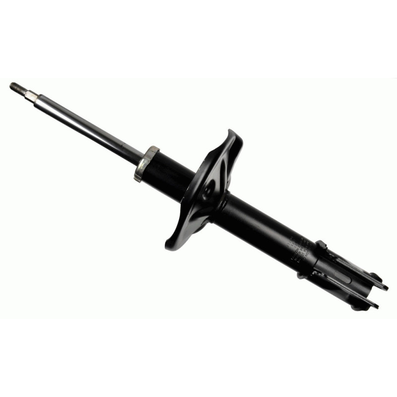 SACHS 313 799 Shock Absorber Damper Front for Mitsubishi PAJERO