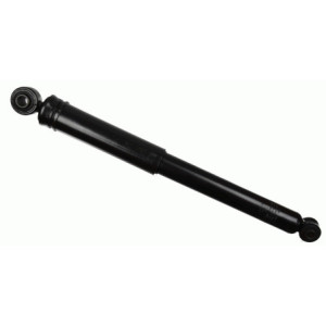 SACHS 313 800 Shock Absorber Damper Rear for Mitsubishi PAJERO