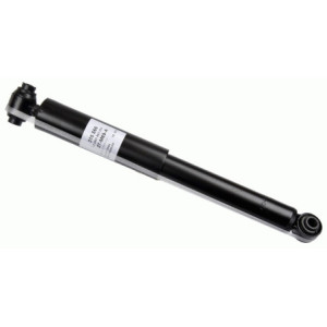SACHS 315 566 Shock Absorber Damper Rear for