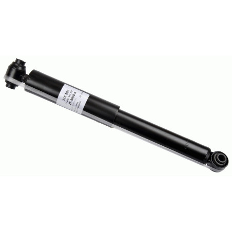 SACHS 315 566 Tlmič pérovania zadný pre