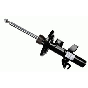 SACHS 315 740 Shock Absorber Damper Front Left for Alfa Giulietta