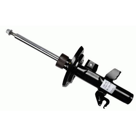 SACHS 315 740 Ammortizzatore anteriore sinistra per Alfa Giulietta