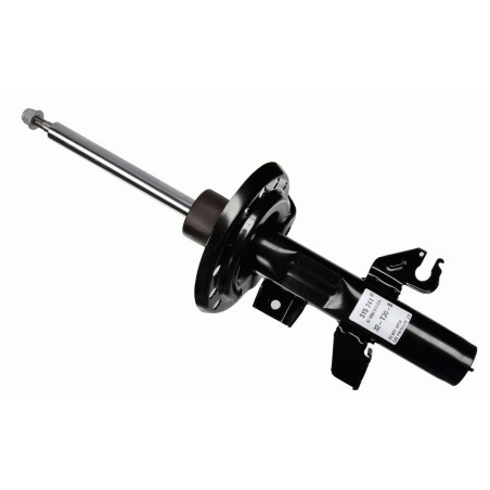 SACHS 315 741 Amortiguador delantero derecho para Alfa Giulietta