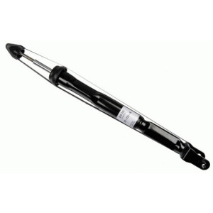 SACHS 315 742 Shock Absorber Damper Rear for Alfa Giulietta