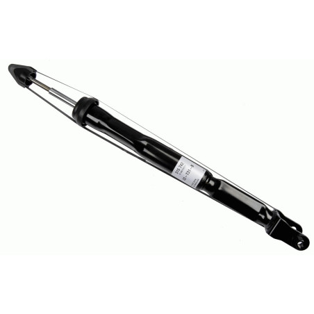 SACHS 315 742 Tlmič pérovania zadný pre Alfa Giulietta