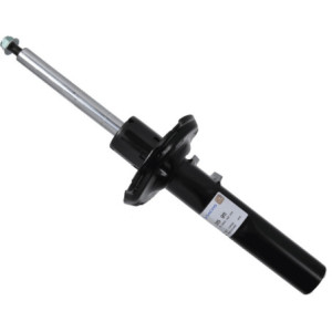SACHS 315 911 Shock Absorber Damper Front for A3 Leon Golf Octavia Q2 Touran