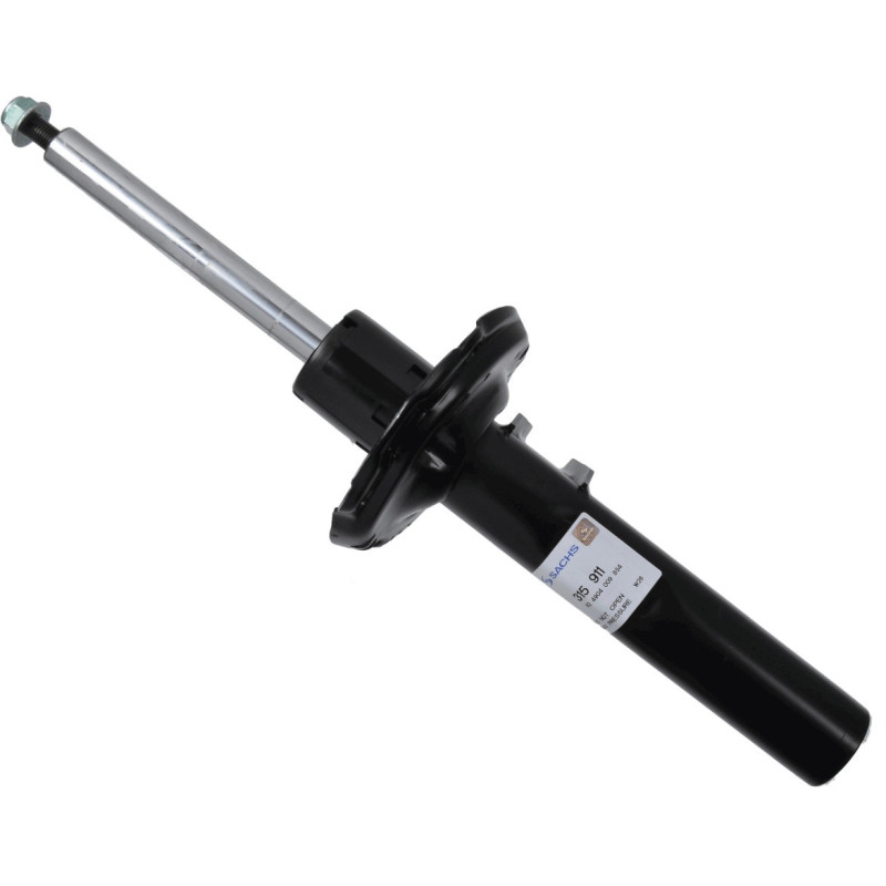 SACHS 315 911 Shock Absorber Damper Front for A3 Leon Golf Octavia Q2 Touran