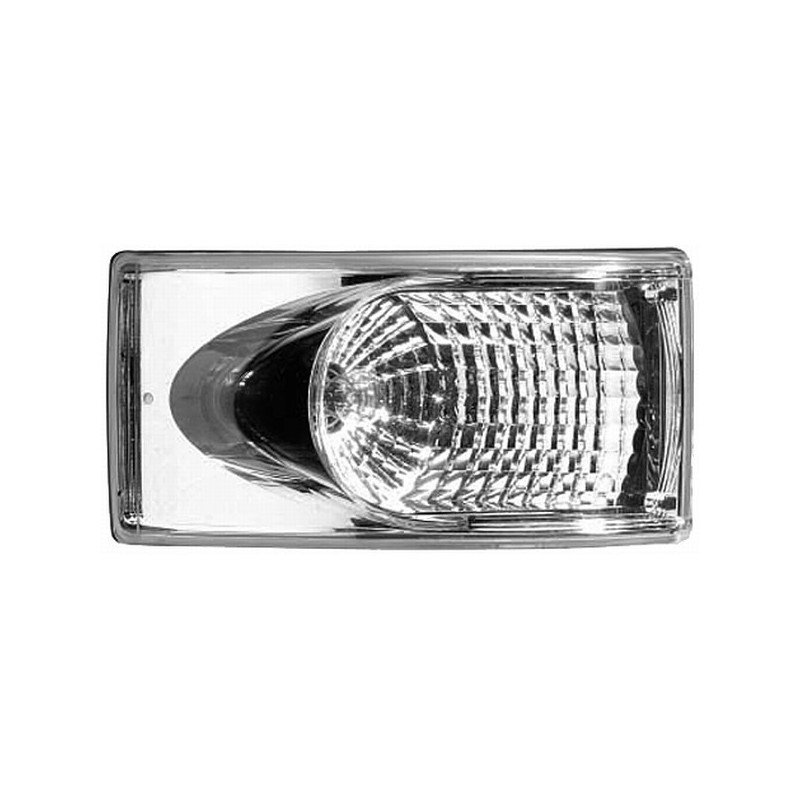 HELLA 2BA 008 805-051 Blinkleuchte Blinker