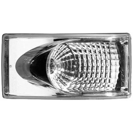 HELLA 2BA 008 805-051 Lampa kierunkowskazu