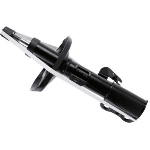 SACHS 316 503 Amortisseur avant gauche pour ES Camry