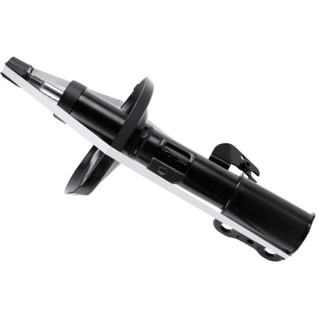 SACHS 316 503 Shock Absorber Front Left for ES Camry