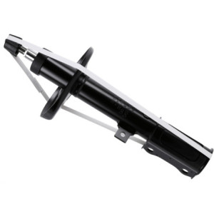 SACHS 316 505 Shock Absorber Damper Rear Left for Toyota Camry
