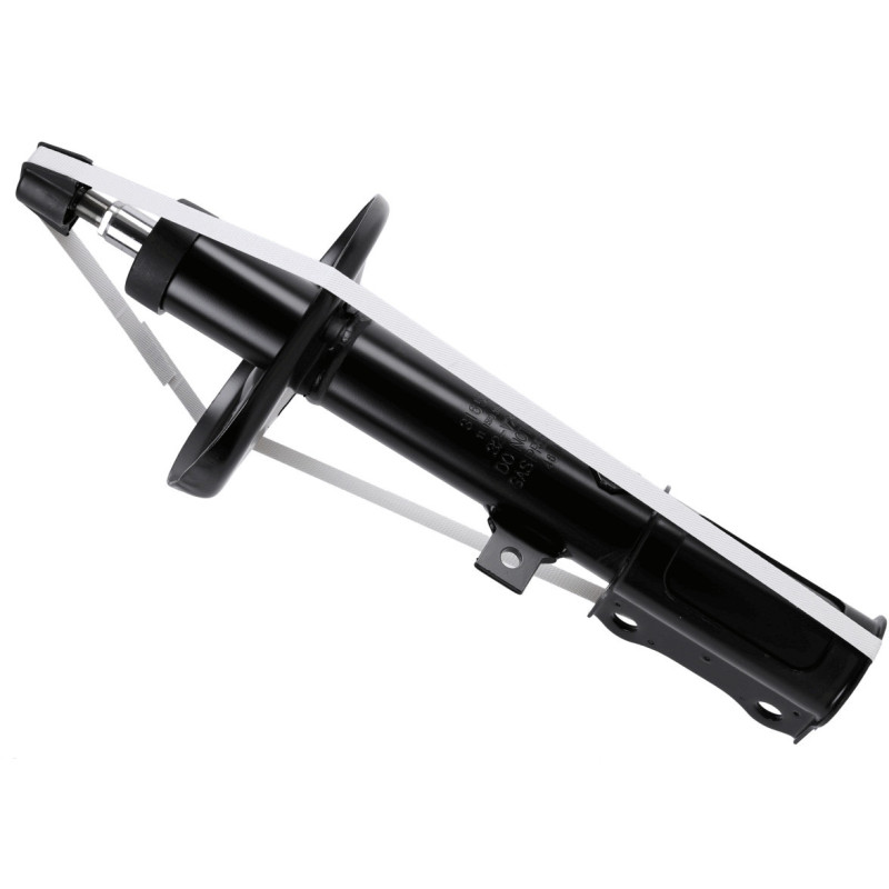 SACHS 316 505 Amortisseur arrière gauche pour Toyota Camry