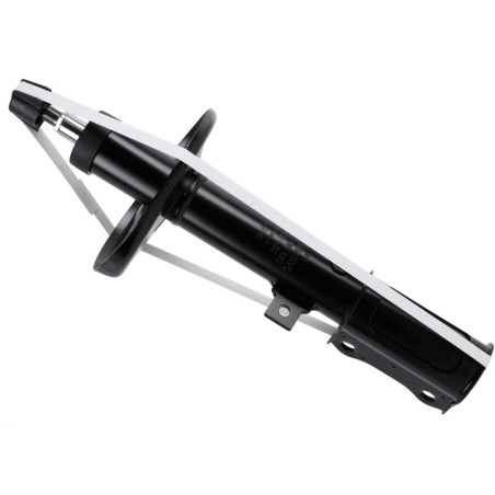 SACHS 316 505 Amortisseur arrière gauche pour Toyota Camry