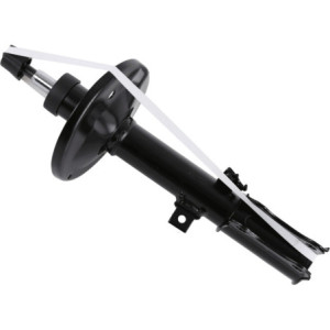 SACHS 316 506 Shock Absorber Damper Rear Right for Toyota Camry