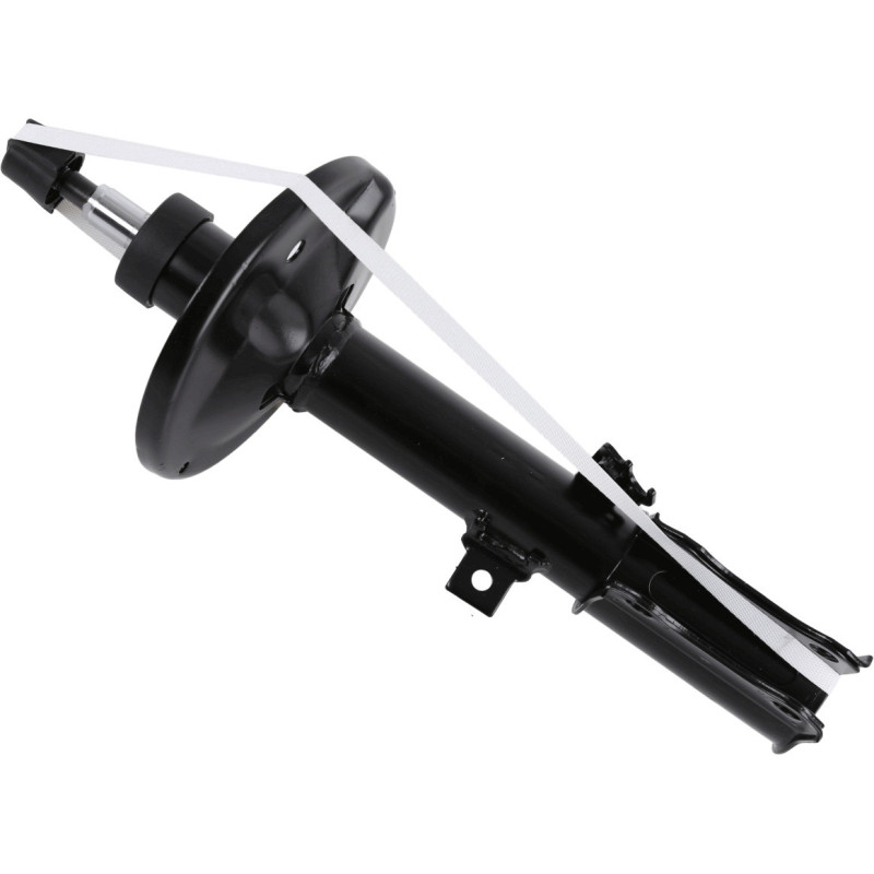 SACHS 316 506 Tlmič pérovania zadný pravé pre Toyota Camry