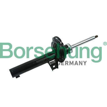 BORSEHUNG B14724 Amortiguador Delantero para