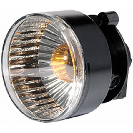 HELLA 2BA 009 001-001 Blinkleuchte Blinker