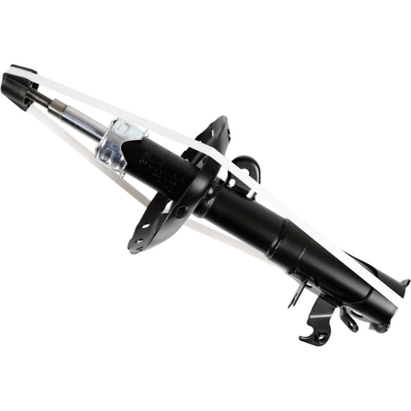 SACHS 316 336 Tlumič pérování přední levé pro Honda Jazz City