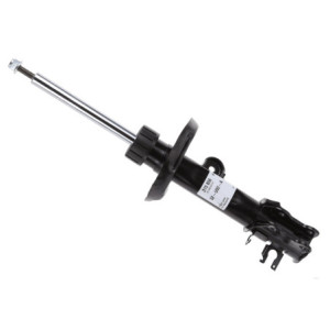 SACHS 315 856 Shock Absorber Damper Front Left for Fiat 500L