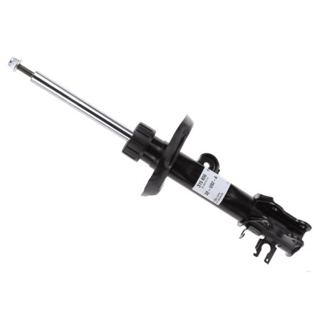 SACHS 315 856 Tlumič pérování přední levé pro Fiat 500L