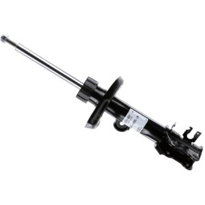 SACHS 315 857 Amortiguador delantero derecho para Fiat 500L