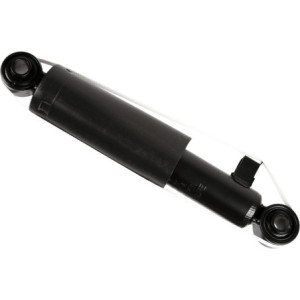 SACHS 315 917 Shock Absorber Damper Rear for Santa Fe Sorento