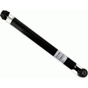 SACHS 315 868 Shock Absorber Damper Rear for Ford Fiesta B-Max