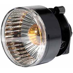 HELLA 2BA 009 001-107 Indicator Blinker