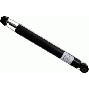 SACHS 315 990 Tlmič pérovania zadný pre Citroen C4