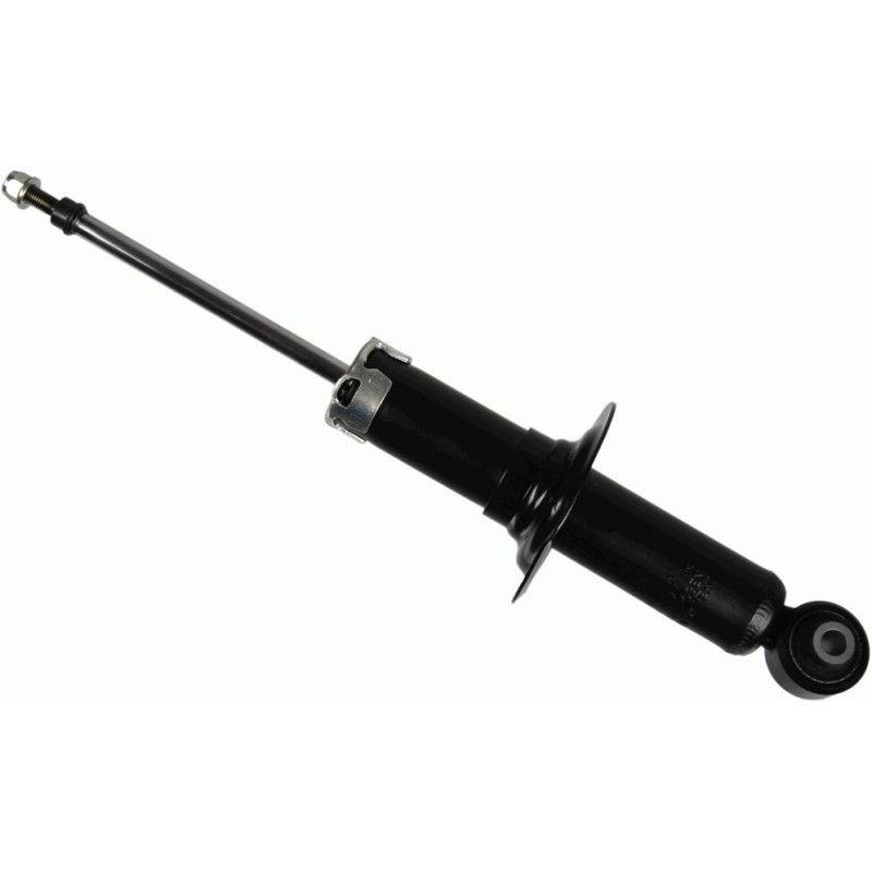 SACHS 316 464 Ammortizzatore posteriore per Subaru Impreza