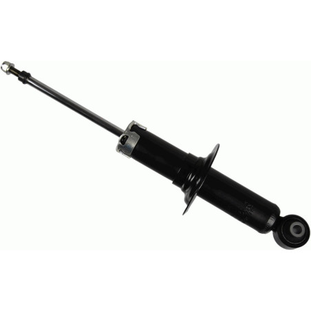 SACHS 316 464 Shock Absorber Rear for Subaru Impreza