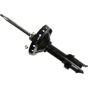 SACHS 316 465 Shock Absorber Front Left for Subaru Impreza