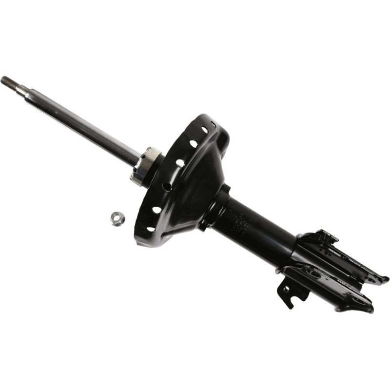 SACHS 316 466 Amortiguador delantero derecho para Subaru Impreza