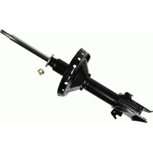 SACHS 316 469 Tlumič pérování přední pravé pro Subaru Forester