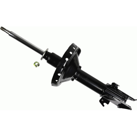 SACHS 316 469 Shock Absorber Front Right for Subaru Forester