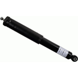 SACHS 316 756 Shock Absorber Damper Rear for MERC E